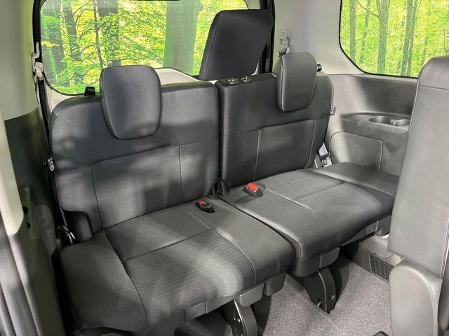 3��ڃV�[�g�͂�������ԗǍD����l�ł��������ƍ����Ē����܂��̂ŁA��l���ł̂��o���������N���N�ł��􂲉Ƒ��ŁA�C�̒m�ꂽ���ԂŁA�h���C�u�ɍs���̂��y���݂ł��ˁ�