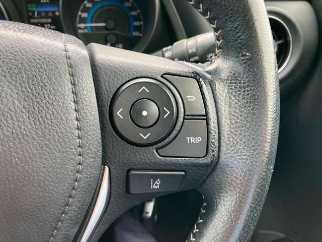 ���X�̂��Ԃ͂��ׂē_�������Ă���̂��[�ԂƂȂ�܂��B�[�Ԍ�̕ۏ؂��t�������Ē����Ă���܂��̂ň��S���ď���Ē����܂��B