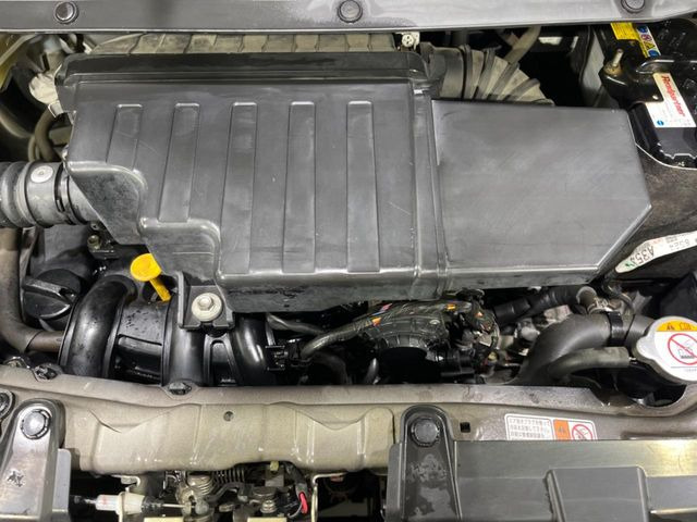 親切・丁寧な専門メカニックスタッフが応対!・車検・点検整備・事故等の修理などアフターサービスも安心。お車のカスタマイズもネクステージのサービススタッフまでご相談ください!