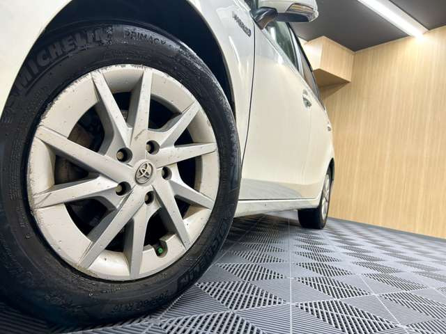 ����16�C���`�A���~�z�C�[��!�A���~�̃R�[�e�B���O��������܂�!���ꂪ���ȃA���~�z�C�[�������S�ł�!!