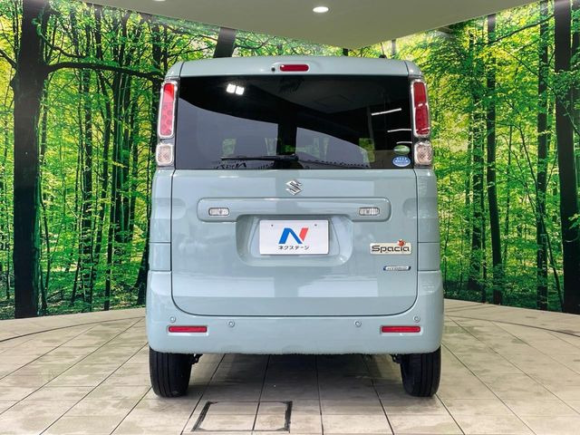 ���S�̍Œ�10�N�E���s�������ۏ�(�L��)�����p�ӁB�ۏؓ��e���[���͂������A�����_��&�I�C��������A�N�����x�̑S���E24���ԃ��[�h�T�[�r�X���t�т���Ă���܂��̂ł����S�������B