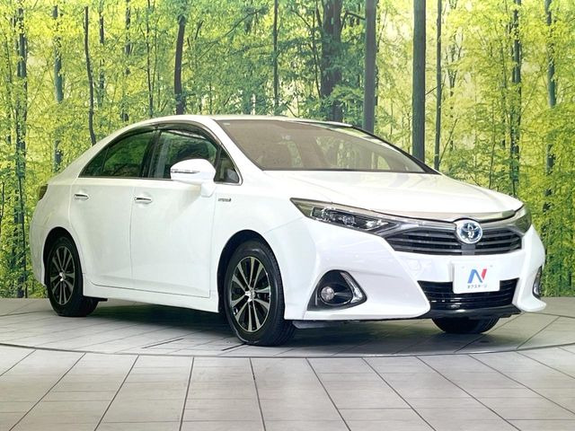 �������x�̃K���X�疌�ŝ����͂������A�㎿�ȃc���E����������B���O����_���J�����؂Ȉ��Ԃ�ی삵�A�F�����E�򉻂�h�~�B�u�e�X�v���b�V���R�[�g�v�A�u�e�v���~�b�T�R�[�g�v���炨�I�т��������܂��B