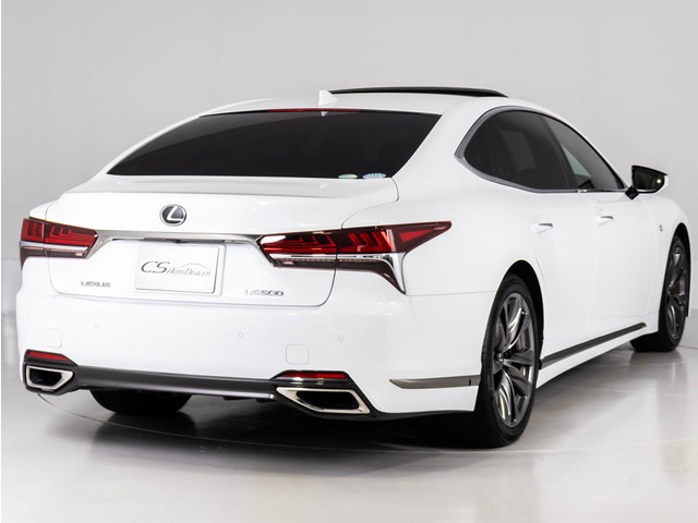 460,600h,500,500h,4WD,�o�[�W����(Ver)�G�O�[�N�e�B�u,U-I,L,F�X�|�[�c,�N���X���C��,��ȃZ�p���[�g,�F�蒆�Î�,����,���,�ŏI�^,4�l,5�l���,���L���݌ɗL!