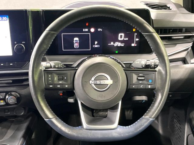 �y�C���e���W�F���g�N���[�Y�R���g���[���z�������H�ł̒��������s���y��!�����ő��x��ۂN���[�Y�R���g���[�����A�Փˌy���V�X�e���ƘA�g���A�O���̎ԗ������m���ĎԊԂ�ۂ悤�ɑ��x���߂��Ă���܂�!!