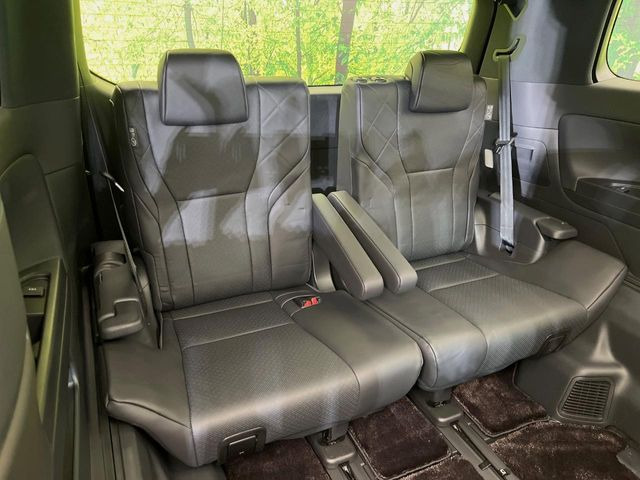 3��ڃV�[�g�͂�������ԗǍD����l�ł��������ƍ����Ē����܂��̂ŁA��l���ł̂��o���������N���N�ł��􂲉Ƒ��ŁA�C�̒m�ꂽ���ԂŁA�h���C�u�ɍs���̂��y���݂ł��ˁ�