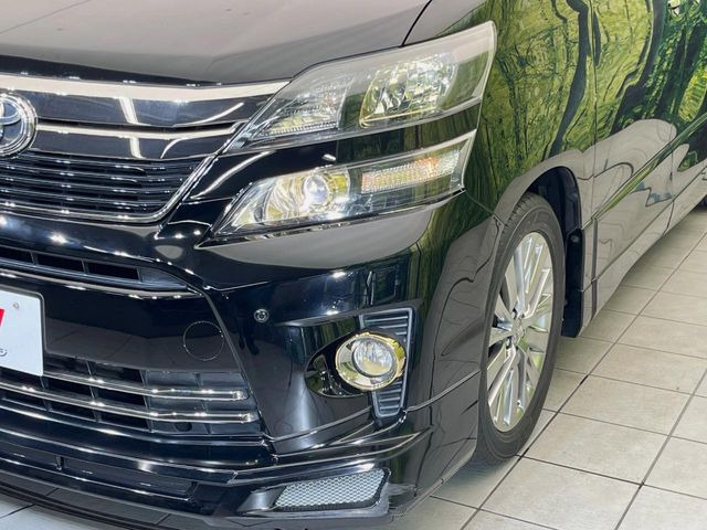 �yLED�w�b�h���C�g�z���V����ԑ��s�����ǍD�Ȏ��E���m�ۂ����S���ĉ^�]�ł��鍂�P�xLED�w�b�h���C�g�𑕔�!�_�����x�������A����d�͂��}�����Ă��܂��B