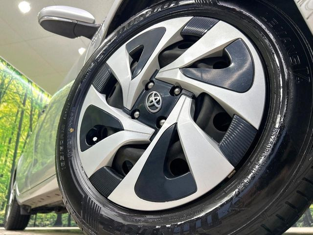 �y����15�C���`�X�`�[���z�C�[���z�l�N�X�e�[�W�ł́w�ЊO�A���~�z�C�[���x���D�]������!�L���u�����h���炨�l�ł��ȃA���~�܂ŕ��L������Ēv���܂���X�^�b�h���X�^�C������舵���Ă���܂��̂ł��C��������!
