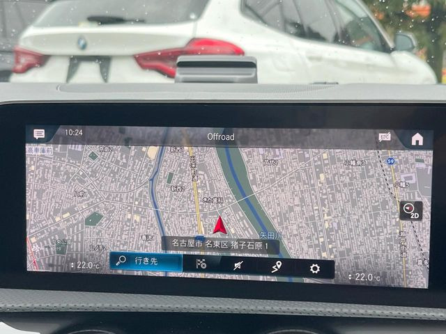 �������i�r��Bluetooth�ڑ��\�ł��B