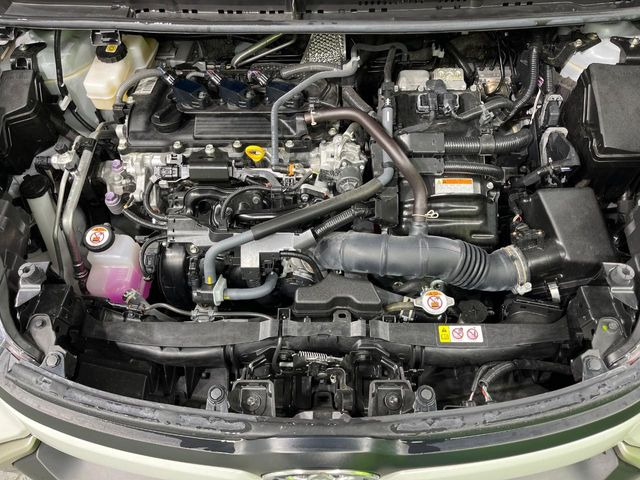親切・丁寧な専門メカニックスタッフが応対!・車検・点検整備・事故等の修理などアフターサービスも安心。お車のカスタマイズもネクステージのサービススタッフまでご相談ください!