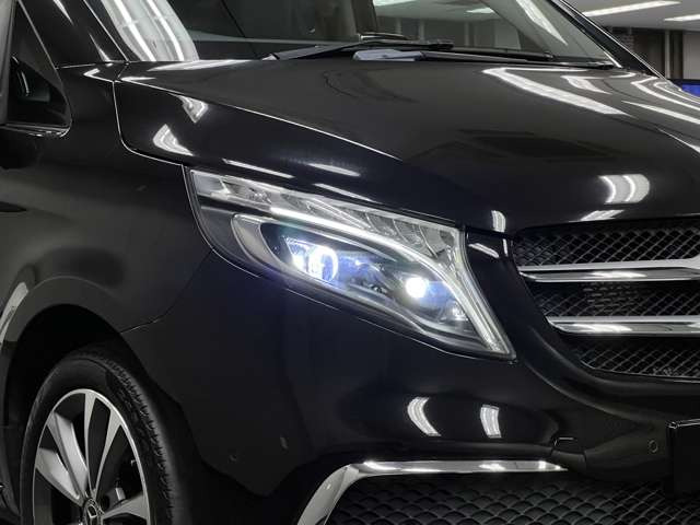�y�S���[�ԉz�ꕔ�����������A�S�����[�ԑΉ����Ă���܂��B�k�C�����牫��܂ŁA��g������ЂɂĂ��͂��������܂��B