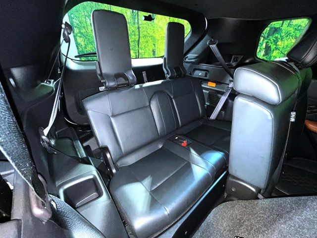 3��ڃV�[�g�͂�������ԗǍD����l�ł��������ƍ����Ē����܂��̂ŁA��l���ł̂��o���������N���N�ł��􂲉Ƒ��ŁA�C�̒m�ꂽ���ԂŁA�h���C�u�ɍs���̂��y���݂ł��ˁ�