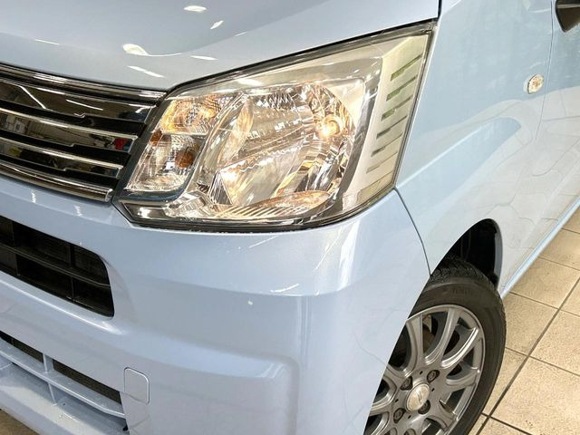 ��Ԃ�r�V���ɂ��ǍD�Ȏ��E�ň��S�ȑ��s������]�������ɂ́y���P�xLED�w�b�h���C�g�z�̎�t����������!�����̂��q�l�ɂ��D�]���������Ă���܂���