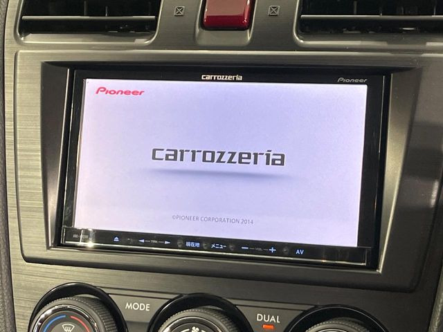 【ナビゲーション】目的地までしっかり案内してくれる使いやすいナビ。Bluetooth接続すればお持ちのスマホやMP3プレイヤーの音楽を再生可能!毎日の運転がさらに楽しくなります!!