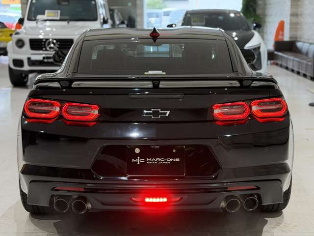 �y�����W���ꊮ���z�J���~���Ă����������Ă��A�����Ă������Ă�������肨�Ԃ��������������܂�&rArr;