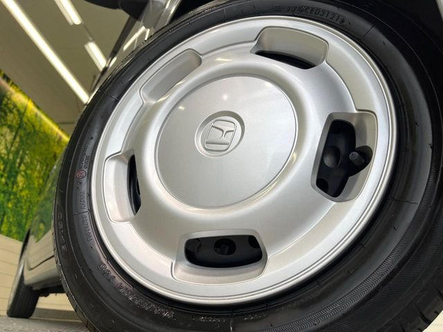【純正14インチスチールホイール】ネクステージでは『社外アルミホイール』も好評発売中!有名ブランドからお値打ちなアルミまで幅広くご提案致します♪スタッドレスタイヤも取り扱っておりますのでお任せ下さい!