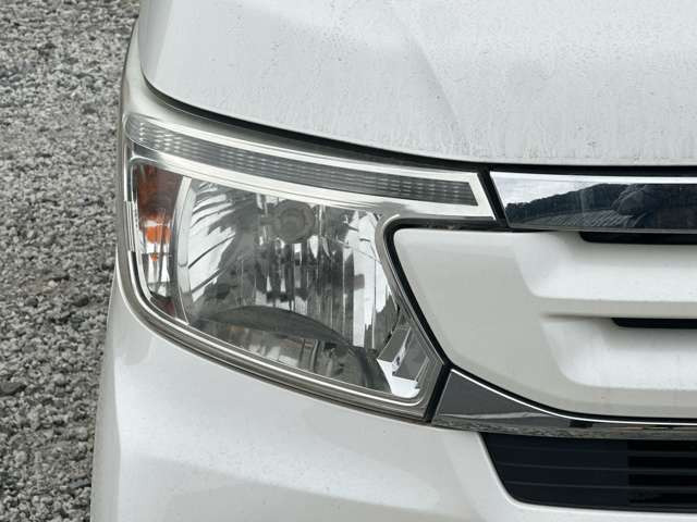 当社のお車は全車【修復歴なし】のお車のみを取り扱いしておりますので、安心して松尾自動車にお任せください♪(※一部車両を除く)