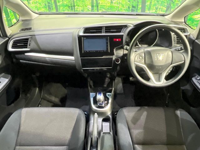 ���₢���킹�₲����Ȃǂ����C�y�ɂ��A����������l�N�X�e�[�W�D�y���X �X�ܒ��ʃ_�C�����܂łǂ�����