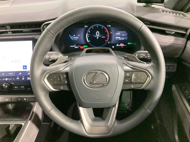 �y�p�h���V�t�g�z�n���h�������𗣂����ɑf�����V�t�g�A�b�v&�_�E�����ł���̂ŁA�G���W���u���[�L���g�������⍂�����H�̍����ŉ�����������ʂŖ𗧂��܂��B