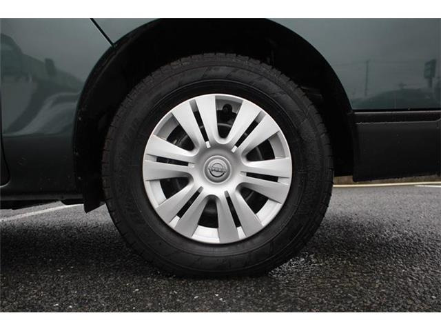 同業者様への販売はお断りさせていただきます。車検無し車両の場合は、車検を取得したお支払い総額で表示しております。