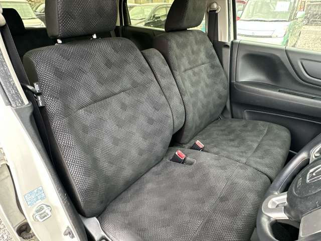 オールメーカーの軽自動車を中心に豊富な車種を取り揃えております♪お探しのお車がきっと見つかります!!