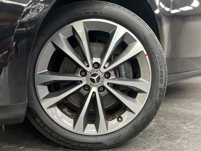 �y����v�����z���Ђł͂��q�l�̂��\�Z�ɍ��킹���v�������Ă����Ă��������Ă���܂��B���i��}�����v��������A�[�ԑO�����A�[���ۏؕt���A���q�l�̂��v�]�ɍ��킹���e��v���������p�ӂ��Ă���܂��B