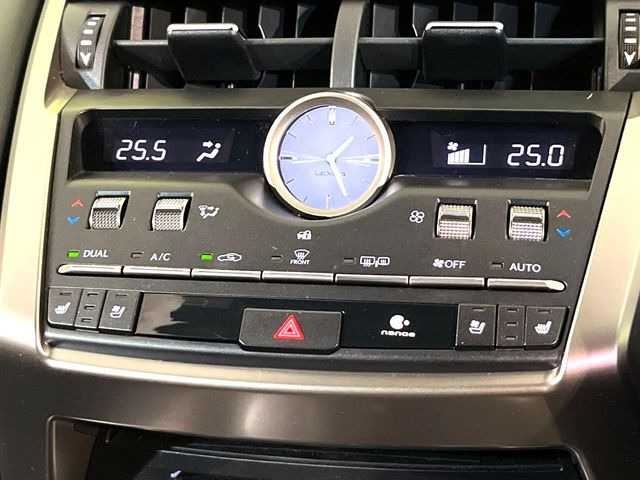 【シートヒーター&ベンチレーション】夏場は涼しい風でお尻や背中の熱やムレを防ぎ、冬はエアコンよりも早く温まってポカポカに!季節を問わず快適に過ごせます。