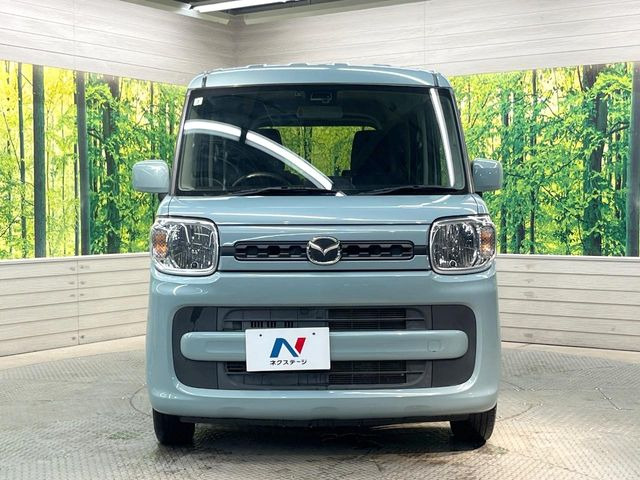 弊社では、全車『修復歴なし』のお車のみ取り扱っております。専任バイヤーによる厳選した仕入れの後、入庫後の車両チェックを行い、ネクステージが認定した高品質な中古車をご提供しております。
