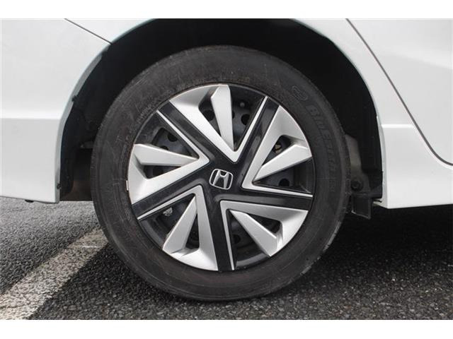 同業者様への販売はお断りさせていただきます。 車検無し車両の場合は、車検を取得したお支払い総額で表示しております。