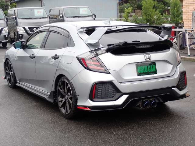 川越店 在庫例 デリカD5 パジェロ ハイラックスサーフ ラングラーアンリミテッド グランドチェロキー FJクルーザー エスティマHV4WD アルファードHV4WD ジムニー ジムニーシエラ アウトランダーPHEV等