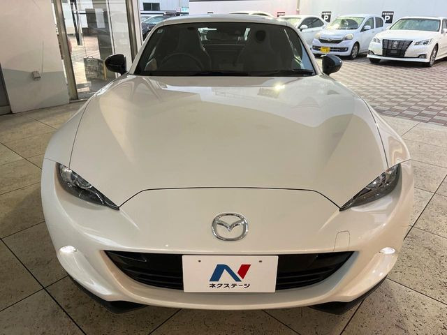 �����ւ̂��[�Ԃ������Ă���܂��B�ꕔ�n��������A�S�������[�ԉ\�ł��̂ł��C�y�ɂ����k����������