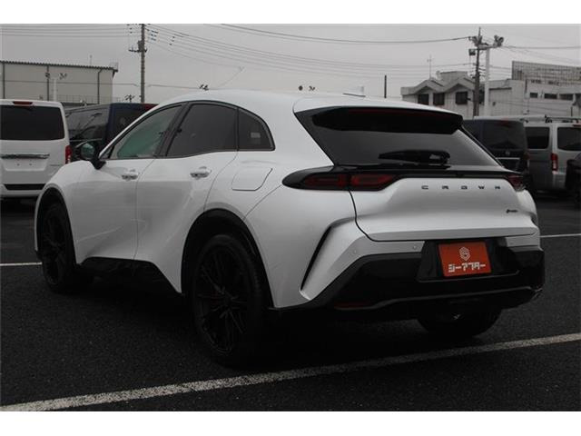 同業者様への販売はお断りさせていただきます。 車検無し車両の場合は、車検を取得したお支払い総額で表示しております。