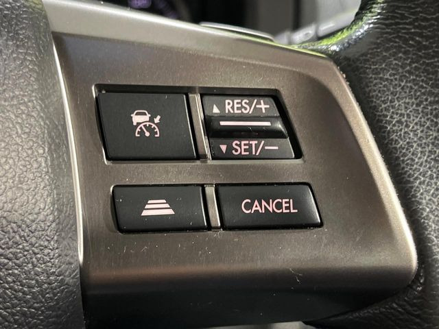 �y�S�ԑ��Ǐ]�@�\�t�N���[�Y�R���g���[���z�������H�ł̒��������s���y��!!�����ő��x��ۂN���[�Y�R���g���[�����A�Փˌy���V�X�e���ƘA�g���A�O���̎ԗ������m���ĎԊԂ�ۂ悤�ɑ��x���߂��Ă���܂�!!