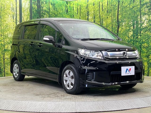 �������x�̃K���X�疌�ŝ����͂������A�㎿�ȃc���E����������B���O����_���J�����؂Ȉ��Ԃ�ی삵�A�F�����E�򉻂�h�~�B�u�e�X�v���b�V���R�[�g�v�A�u�e�v���~�b�T�R�[�g�v���炨�I�т��������܂��B