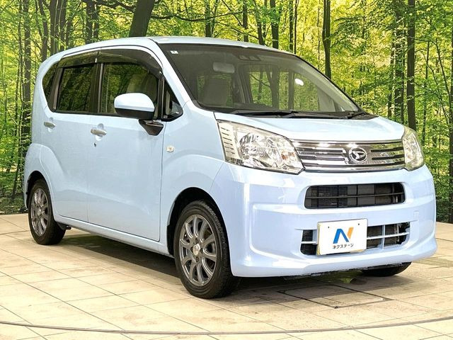 �������x�̃K���X�疌�ŝ����͂������A�㎿�ȃc���E����������B���O����_���J�����؂Ȉ��Ԃ�ی삵�A�F�����E�򉻂�h�~�B�u�e�X�v���b�V���R�[�g�v�A�u�e�v���~�b�T�R�[�g�v���炨�I�т��������܂��B