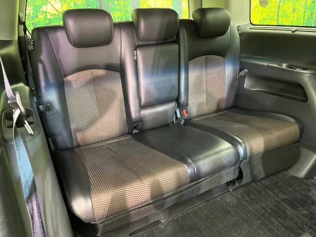 3��ڃV�[�g�͂�������ԗǍD����l�ł��������ƍ����Ē����܂��̂ŁA��l���ł̂��o���������N���N�ł��􂲉Ƒ��ŁA�C�̒m�ꂽ���ԂŁA�h���C�u�ɍs���̂��y���݂ł��ˁ�