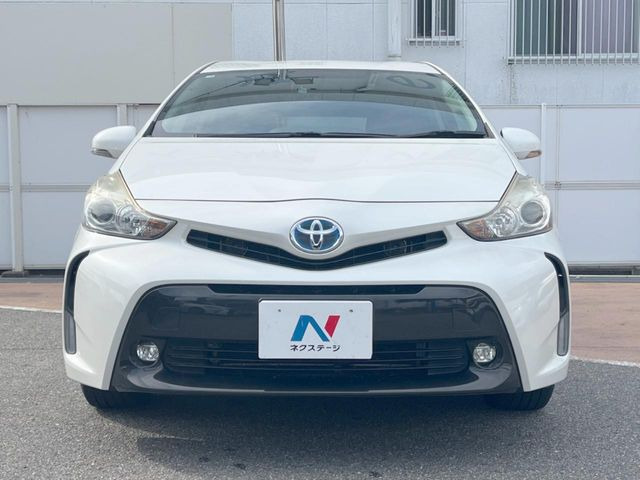 弊社では、全車『修復歴なし』のお車のみ取り扱っております。専任バイヤーによる厳選した仕入れの後、入庫後の車両チェックを行い、ネクステージが認定した高品質な中古車をご提供しております。