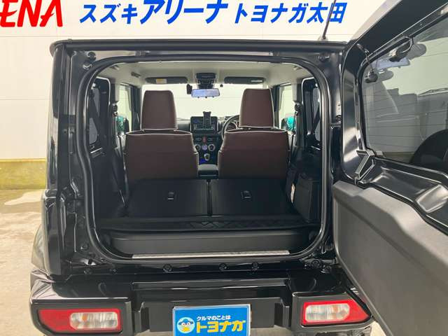 北海道の一部・東日本から兵庫県までの県外登録費用はプラス1万円でOKです!