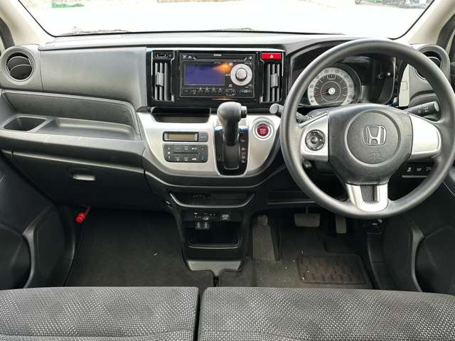 当社のお車は全車【修復歴なし】のお車のみを取り扱いしておりますので、安心して松尾自動車にお任せください♪(※一部車両を除く)