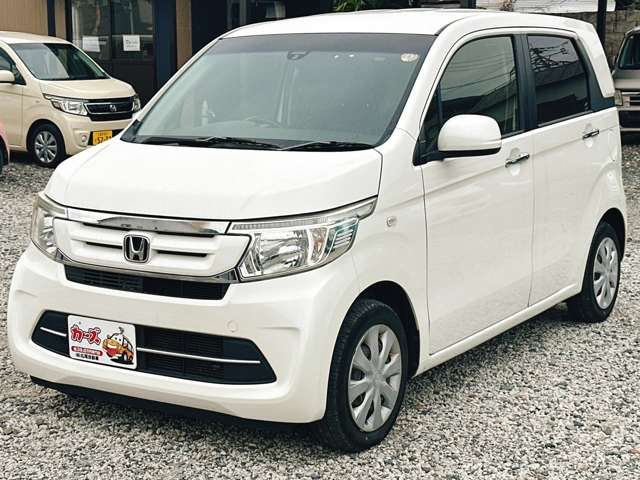 松尾自動車鹿児島店をご覧頂き誠にありがとうございます!お問い合わせは 【0078-6003-025868】までお願い致します!