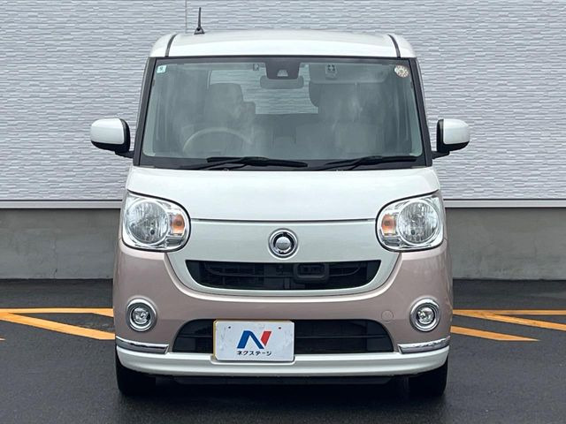 弊社では、全車『修復歴なし』のお車のみ取り扱っております。専任バイヤーによる厳選した仕入れの後、入庫後の車両チェックを行い、ネクステージが認定した高品質な中古車をご提供しております。