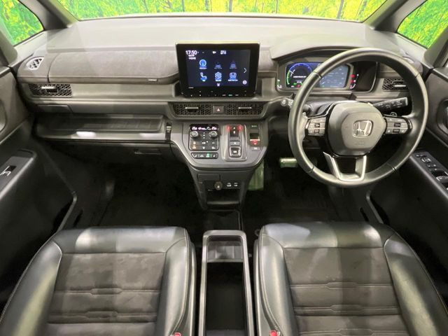 グループ総在庫数約30,000台!!全国の系列店からメーカー・車種問わずご紹介出来るので、あなたにピッタリのお車が見つかるはずです♪まずはお問い合わせ下さい☆