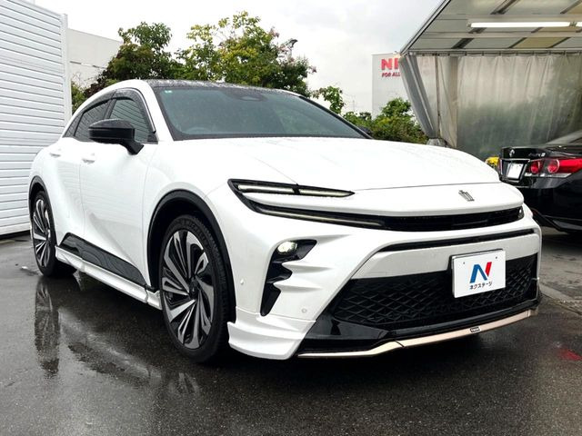 �������x�̃K���X�疌�ŝ����͂������A�㎿�ȃc���E����������B���O����_���J�����؂Ȉ��Ԃ�ی삵�A�F�����E�򉻂�h�~�B�u�e�X�v���b�V���R�[�g�v�A�u�e�v���~�b�T�R�[�g�v���炨�I�т��������܂��B
