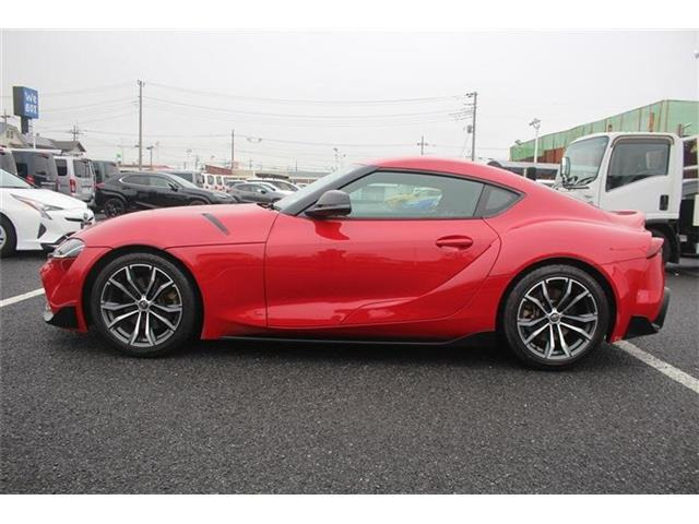 同業者様への販売はお断りさせていただきます。 車検無し車両の場合は、車検を取得したお支払い総額で表示しております。