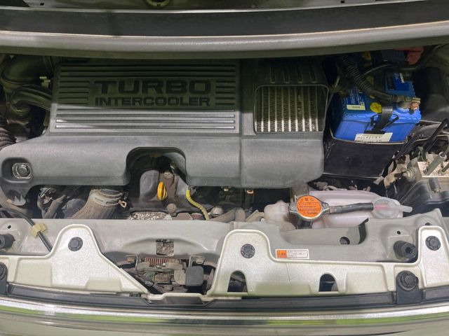 整備検査付H26ダイハツタントカスタムRS /SA ダイハツ タントカスタム RS SA 89.1万円 平成26年(2014年) 宮城県