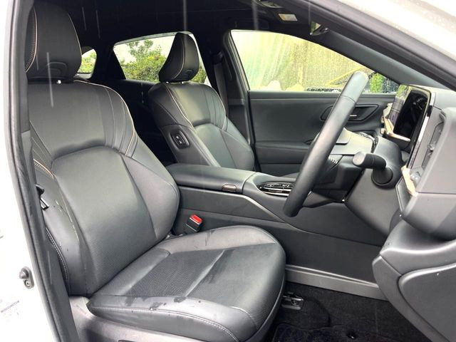 �y���v�V�[�g�z�㎿�Ȗ{�v���g�p���A���������ӂ�鍕�v�V�[�g�B��ɑ̂ɐG��镔��������A����S�n�̗ǂ��ɂ͂�����肽���ł��ˁ􉘂�̕t����򉻂�}����������R�[�e�B���O�{�H�����X�X���ł����