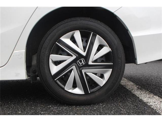 同業者様への販売はお断りさせていただきます。 車検無し車両の場合は、車検を取得したお支払い総額で表示しております。
