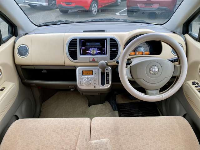 ����̎����������܂��B���d�b�̏エ�z�������܂��ƍK���ł��B