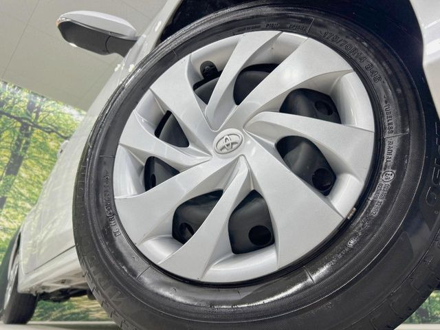 【純正14インチスチールホイール】ネクステージでは『社外アルミホイール』も好評発売中!有名ブランドからお値打ちなアルミまで幅広くご提案致します♪スタッドレスタイヤも取り扱っておりますのでお任せ下さい!