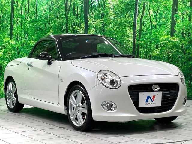�������x�̃K���X�疌�ŝ����͂������A�㎿�ȃc���E����������B���O����_���J�����؂Ȉ��Ԃ�ی삵�A�F�����E�򉻂�h�~�B�u�e�X�v���b�V���R�[�g�v�A�u�e�v���~�b�T�R�[�g�v���炨�I�т��������܂��B