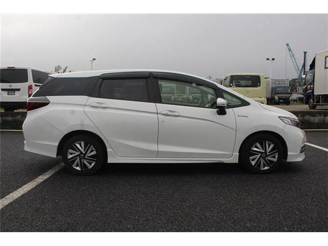同業者様への販売はお断りさせていただきます。 車検無し車両の場合は、車検を取得したお支払い総額で表示しております。